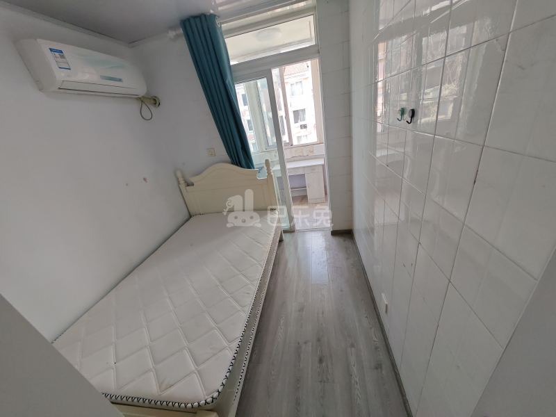 锦辉绿园14573914卧室图1