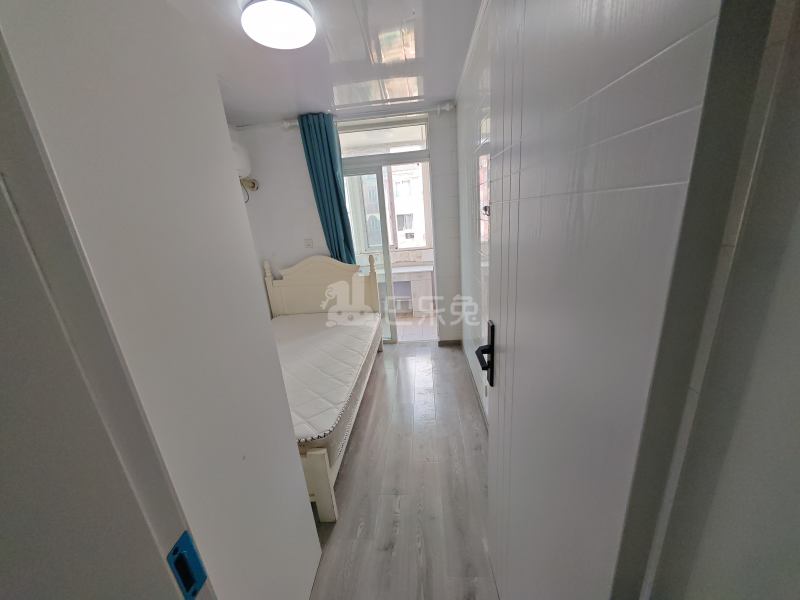 锦辉绿园14573914卧室图0