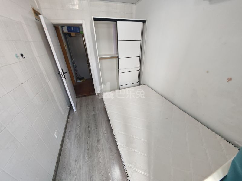 锦辉绿园14573914卧室图3