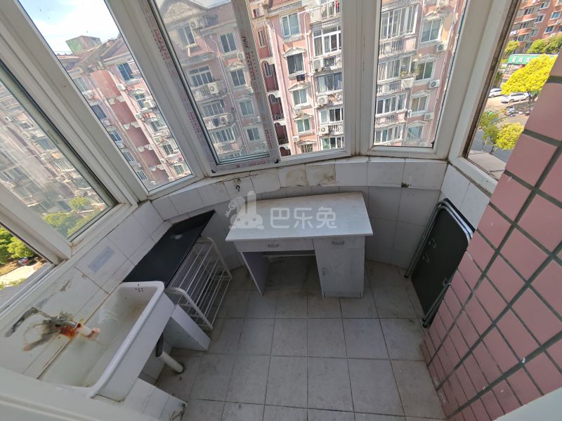 锦辉绿园14573914卧室图2