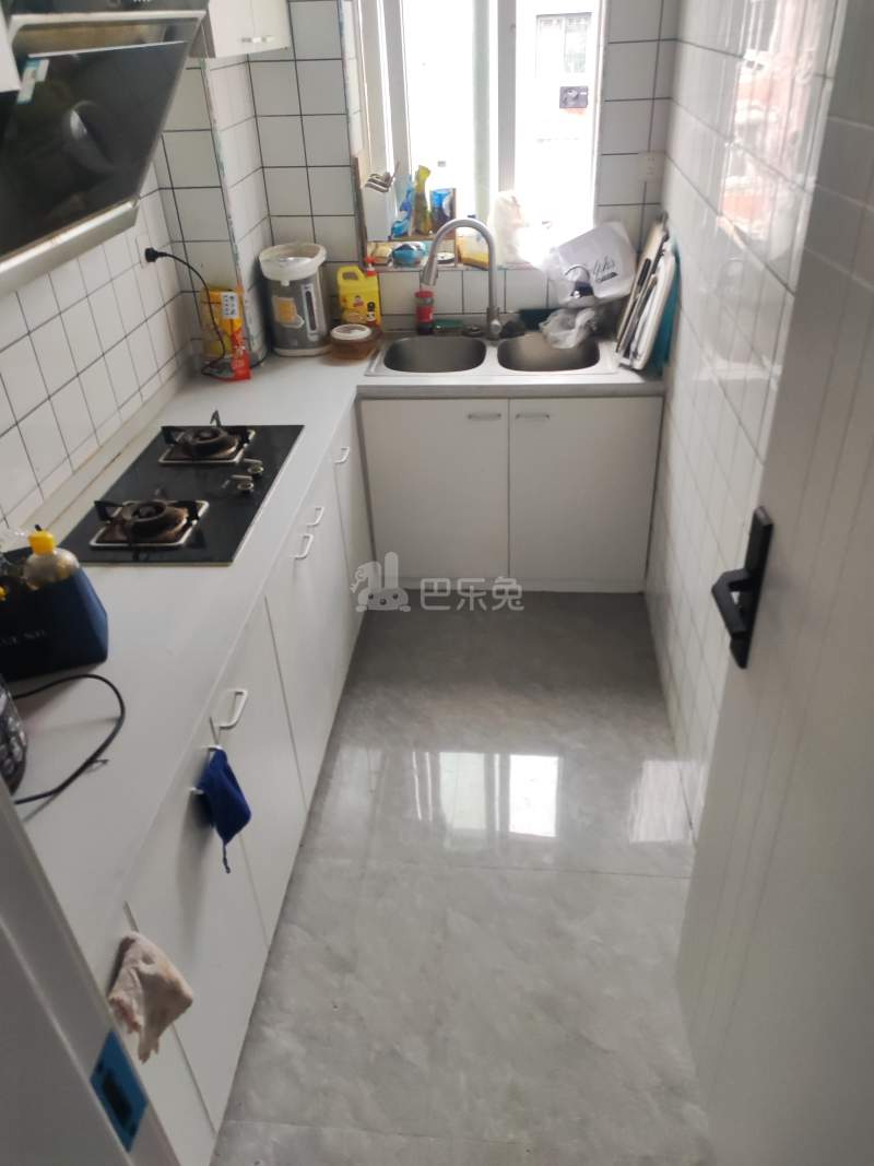 锦辉绿园14573914厨房图6