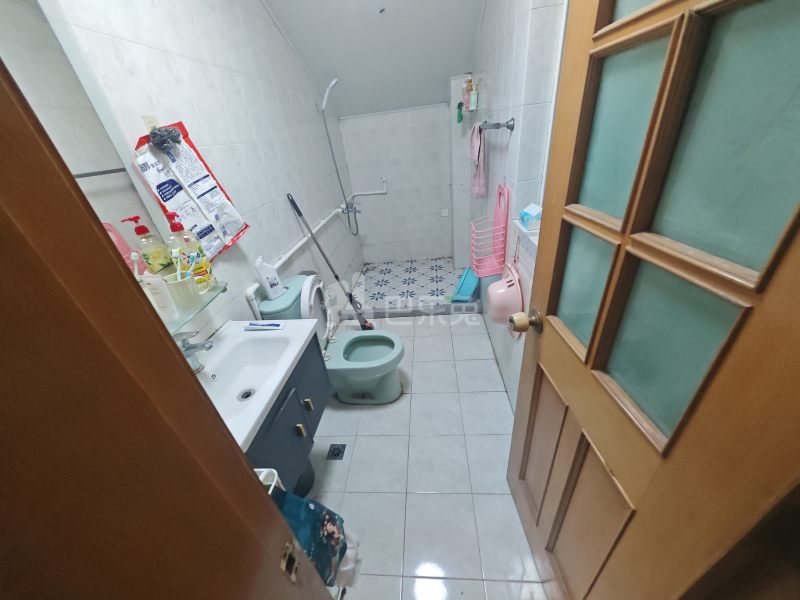 锦辉绿园14573914卫生间图9