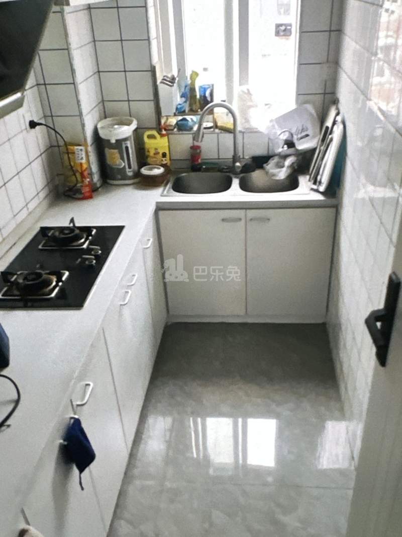 锦辉绿园14573914厨房图5