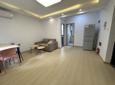 唐丰苑 1室0厅0卫