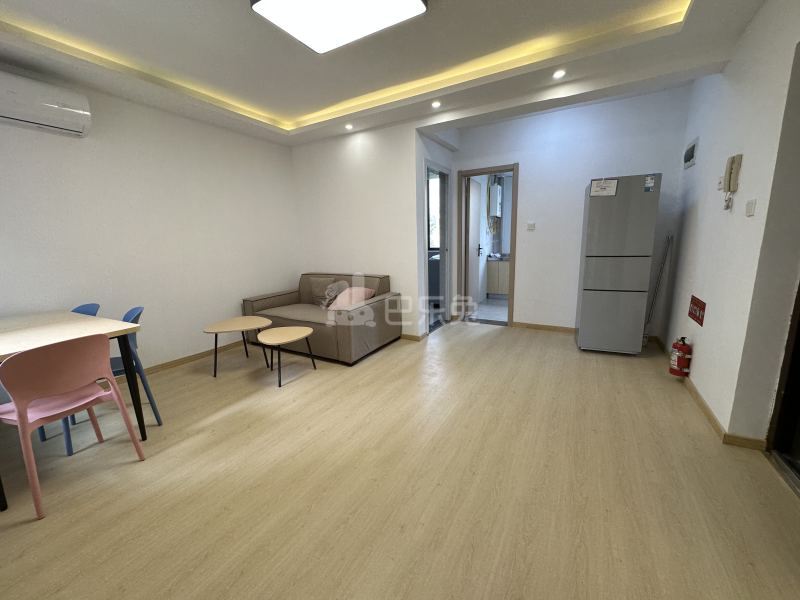 唐丰苑14578031周边环境图6