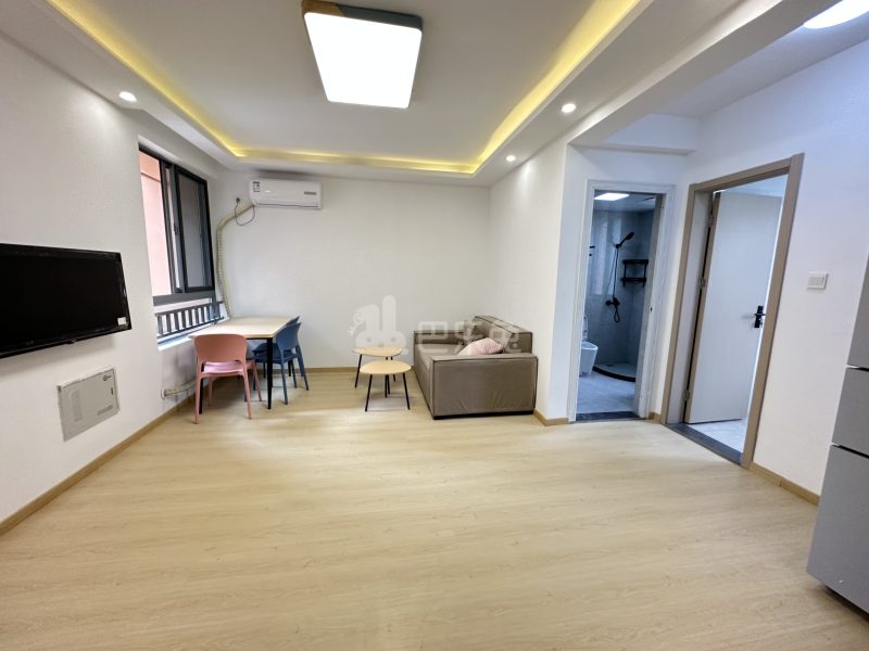 唐丰苑14578031客厅图3