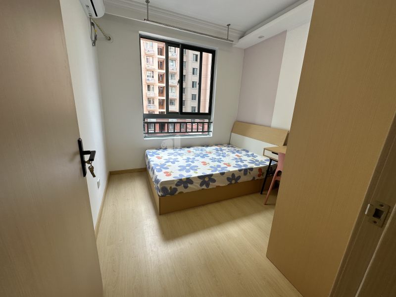 唐丰苑14578031卧室图1