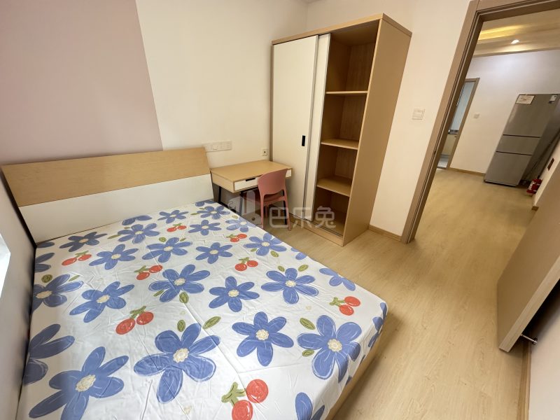 唐丰苑14578031卧室图0