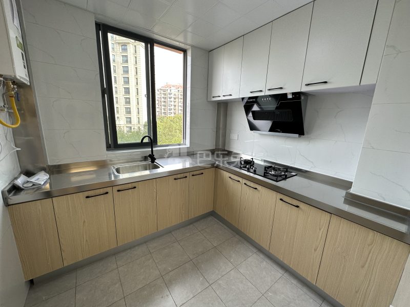 唐丰苑14578031厨房图4