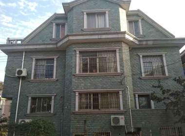 黎星苑2区（别墅） 