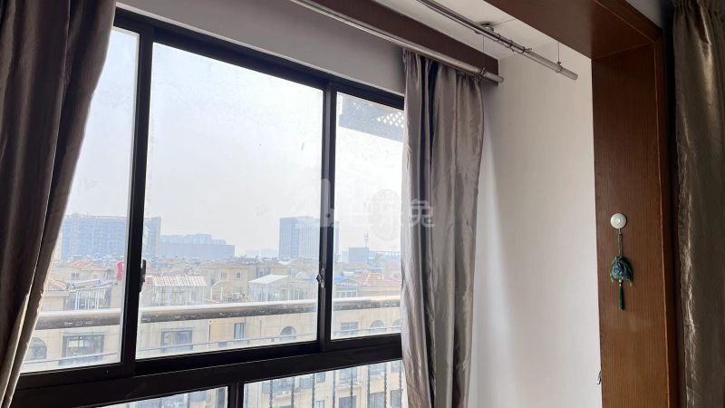 书香名苑14581984周边环境图12