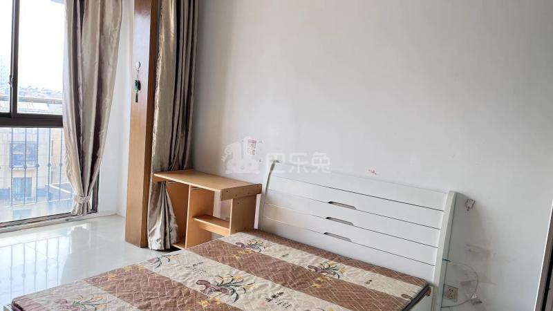 书香名苑14581984周边环境图13