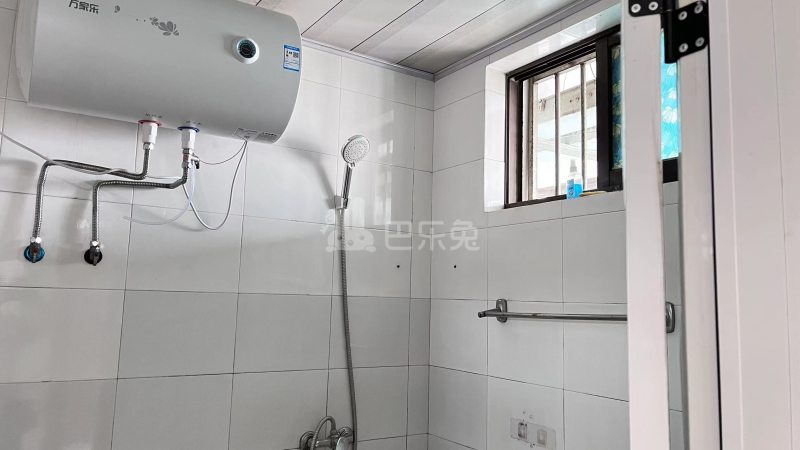 书香名苑14581984周边环境图15