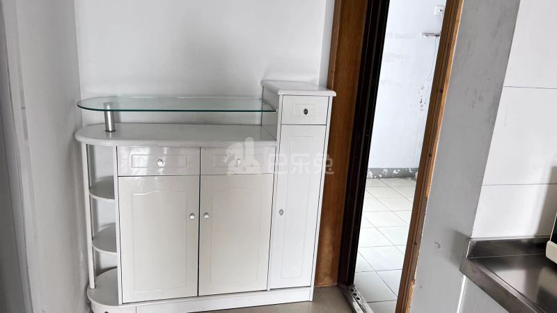 书香名苑14581984周边环境图17