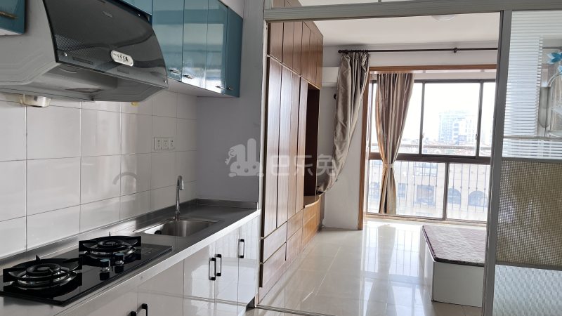 书香名苑14581984卧室图1