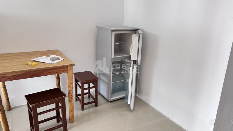 书香名苑14581984客厅图2