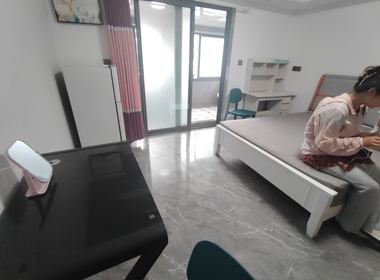 南芦公路38弄（民房） 