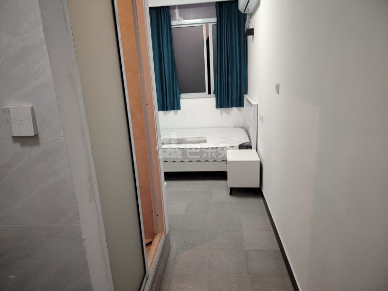 丰盛雅苑14583364卧室图3