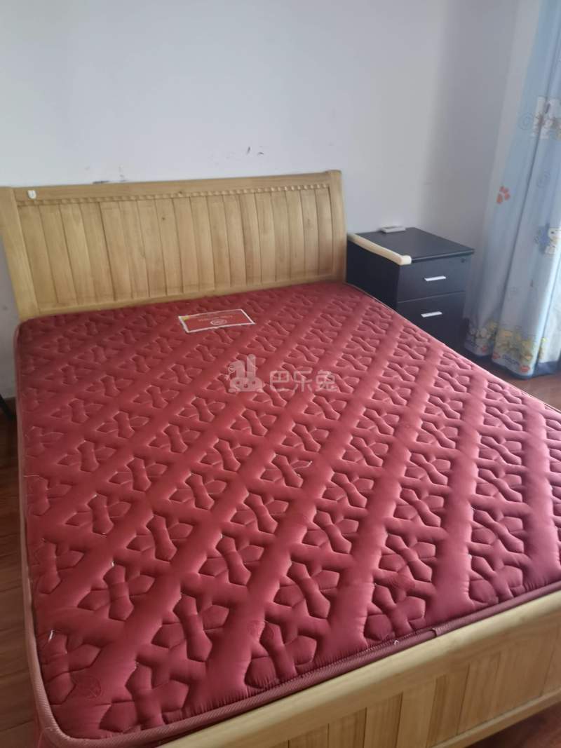 外冈景苑1459888卧室图0