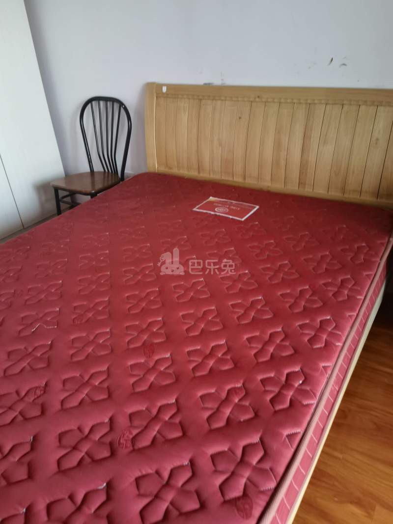 外冈景苑1459888卧室图1