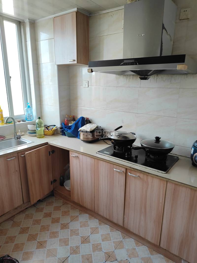 外冈景苑1459888厨房图5