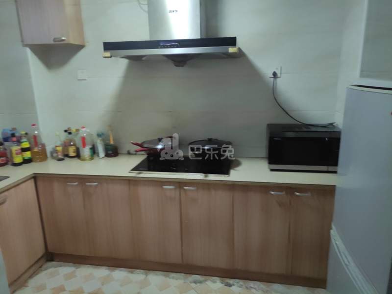 外冈景苑1459888厨房图6