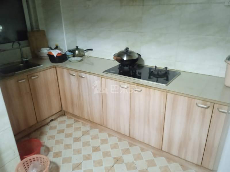 外冈景苑1459888厨房图4