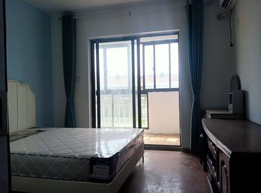 昱龙家园南区 3室1厅1卫