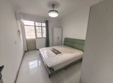 听潮一村 3室1厅1卫