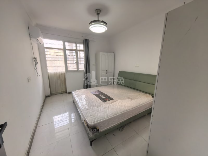 听潮一村14599897卧室图0