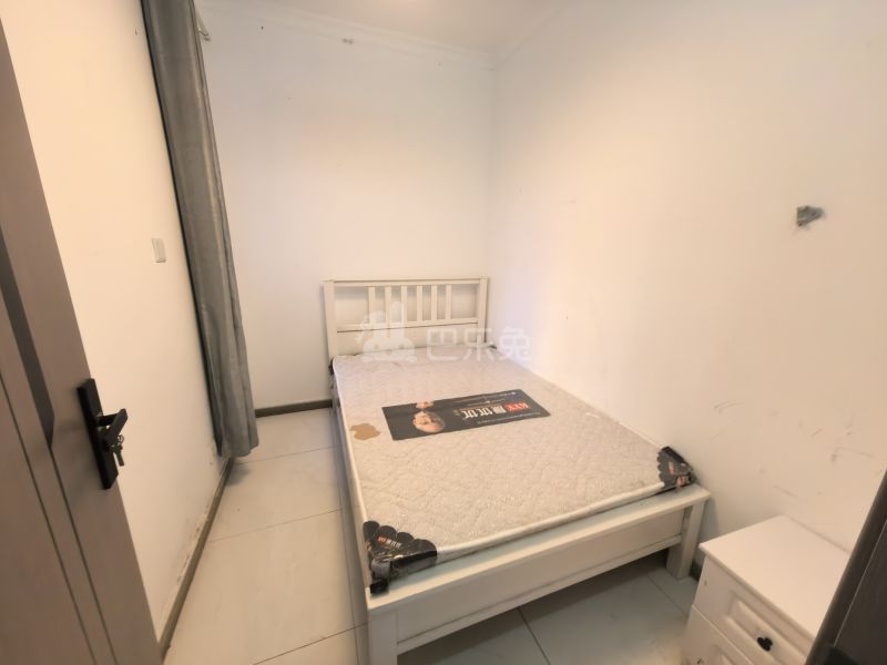 听潮一村14599897卧室图2