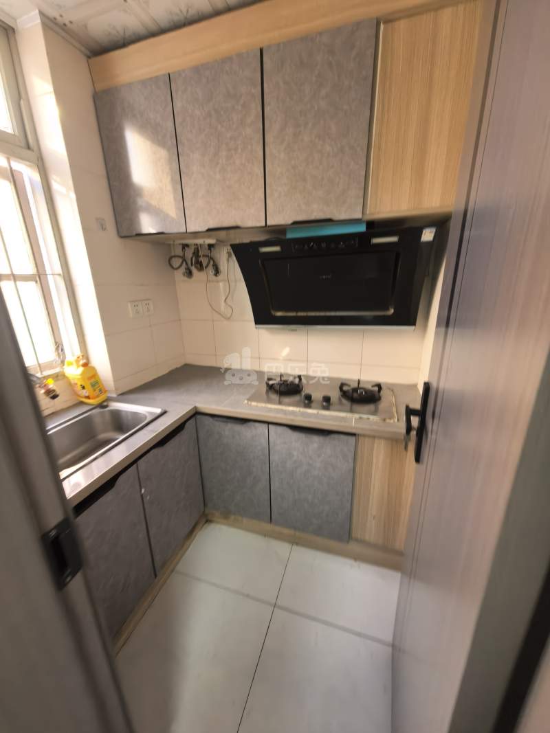 听潮一村14599897卫生间图5