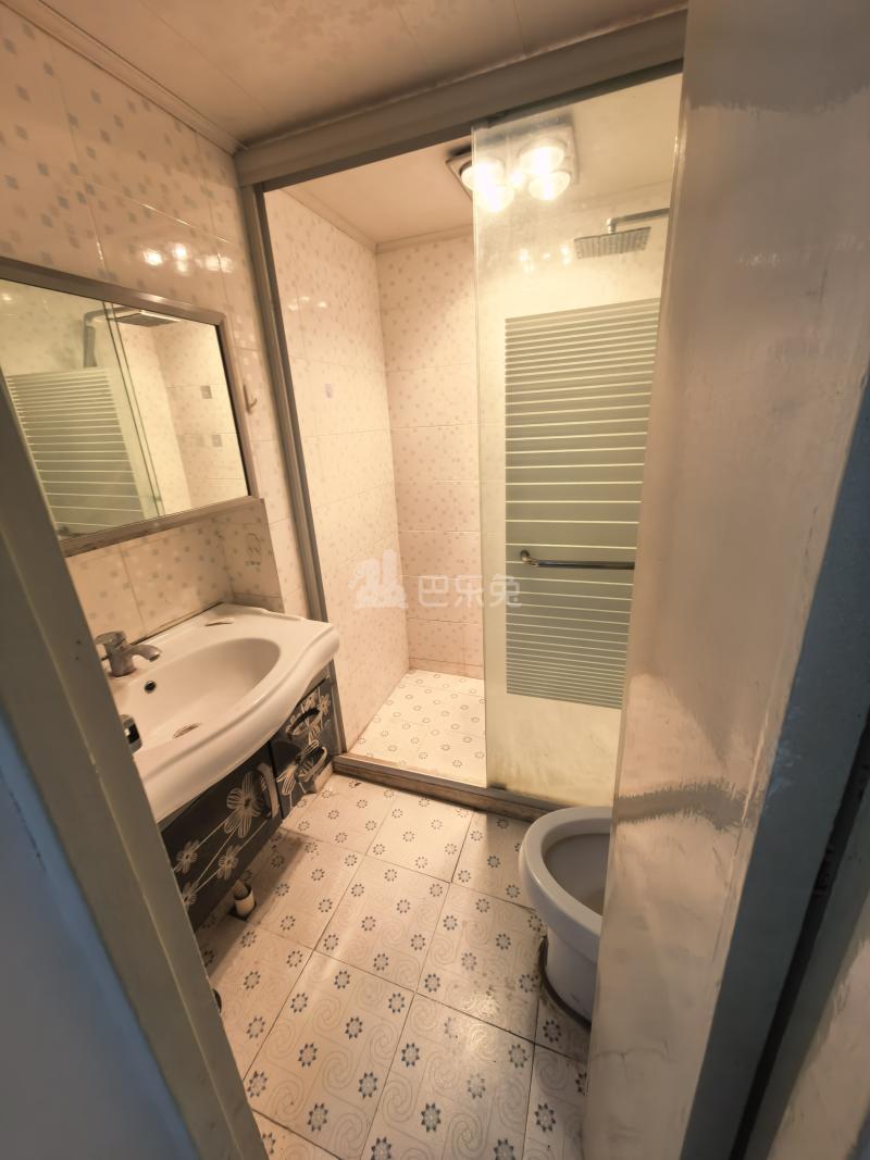 听潮一村14599897厨房图4