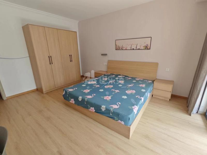 唐人苑14600254卧室图7