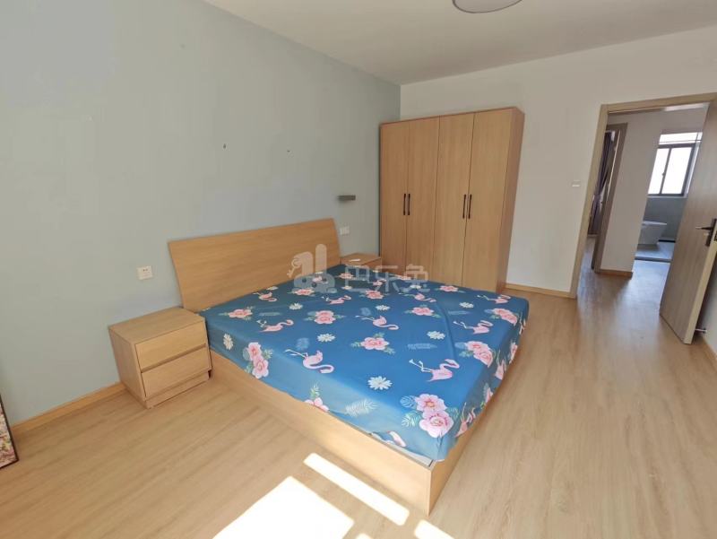 唐人苑14600254卧室图4