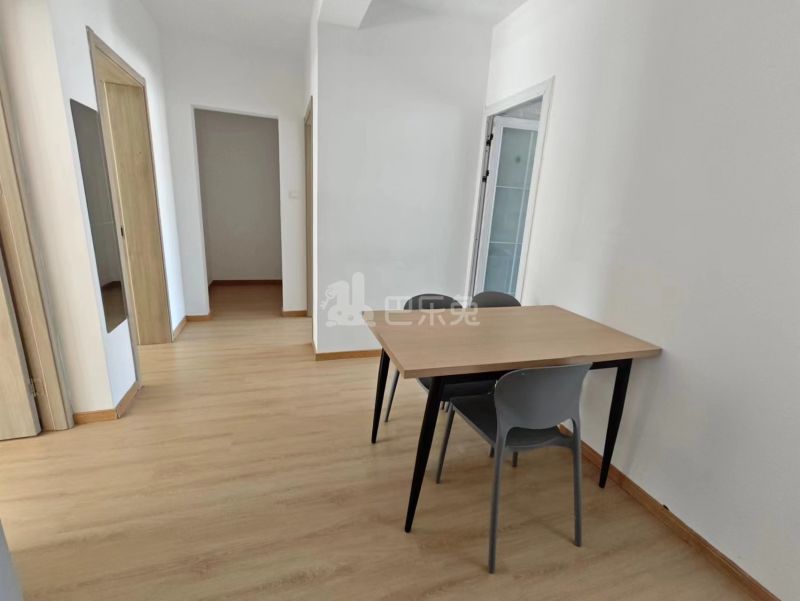 唐人苑14600254客厅图8