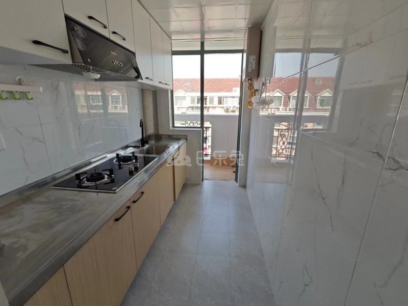 唐人苑14600254厨房图9