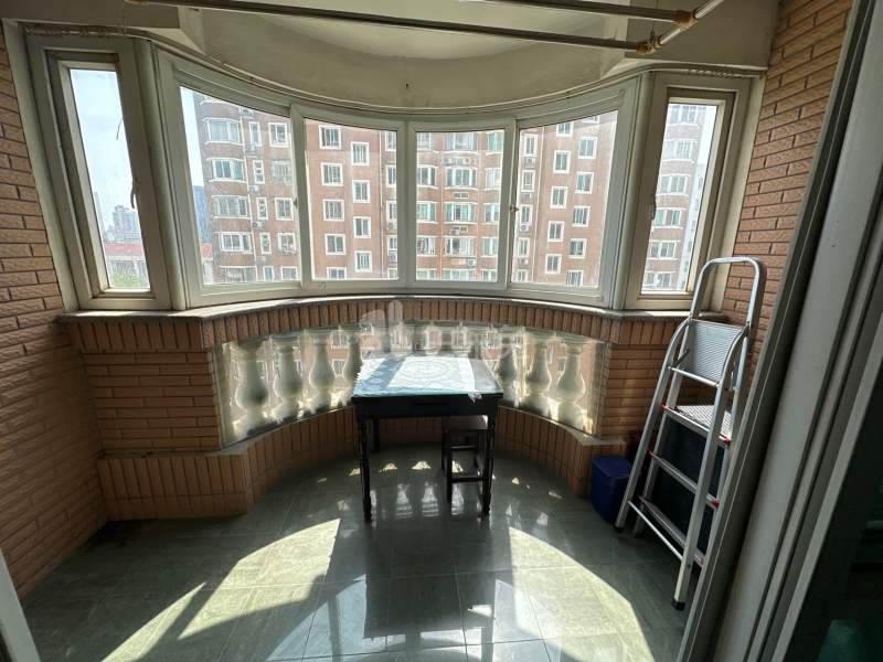 惠龙公寓14602960卧室图4