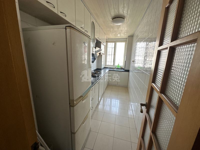 惠龙公寓14602960厨房图6
