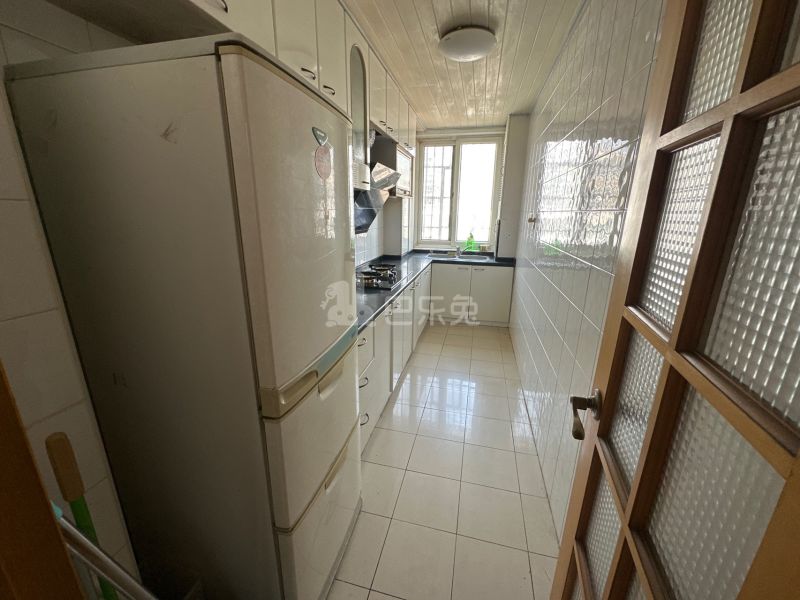 惠龙公寓14602960厨房图7