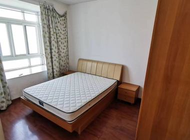 三湘世纪花城三期 