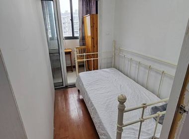 三湘世纪花城三期 