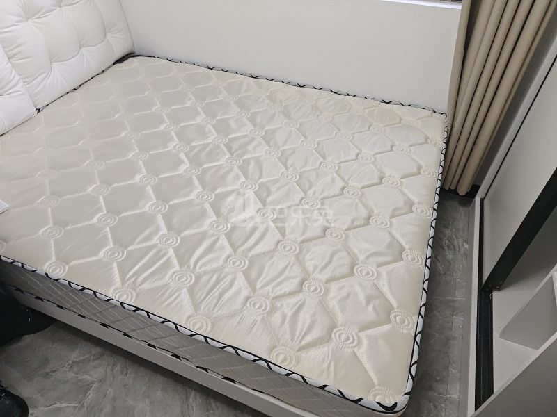 书香嘉苑14603451卧室图0