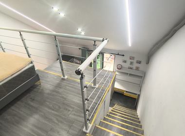 陶桥新村（陶桥村） 