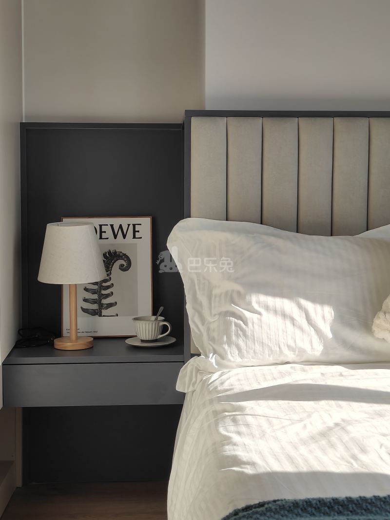 魔尔公寓上海海宁路店14606092周边环境图1