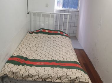 永灵小区（阳城路101弄） 