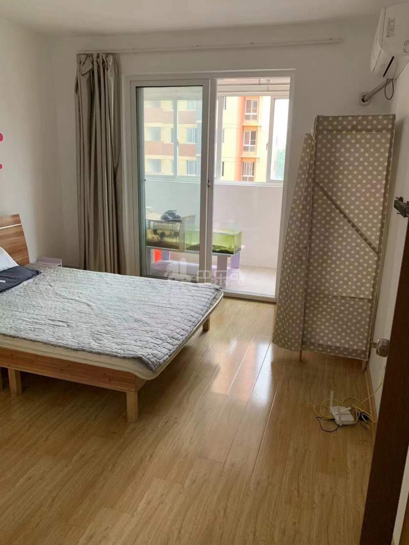 金达花园14607546周边环境图3