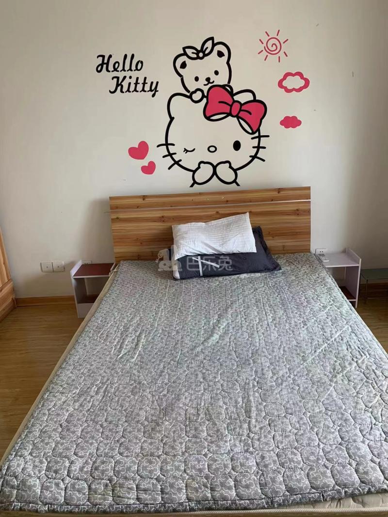 金达花园14607546周边环境图5