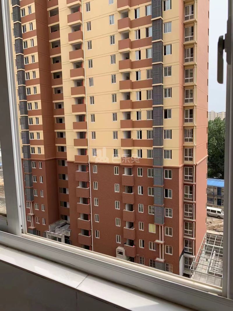 金达花园14607546周边环境图7