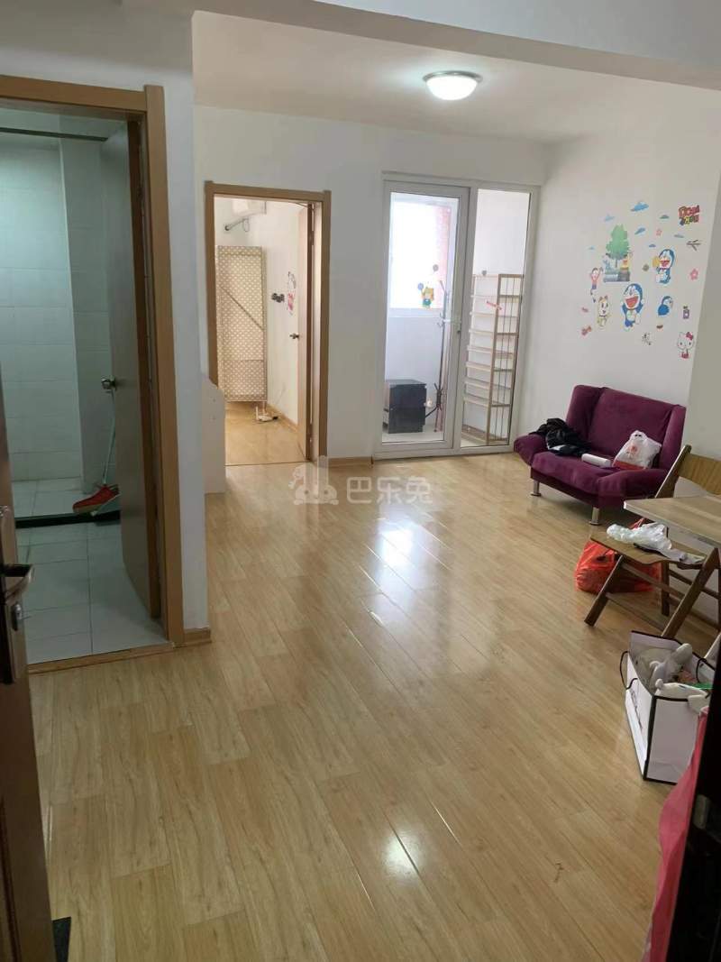 金达花园14607546周边环境图9